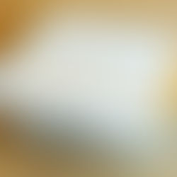 Creme-Fraiche Mousse mit Himbeeren