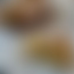 Kürbiskern-Apfelkuchen