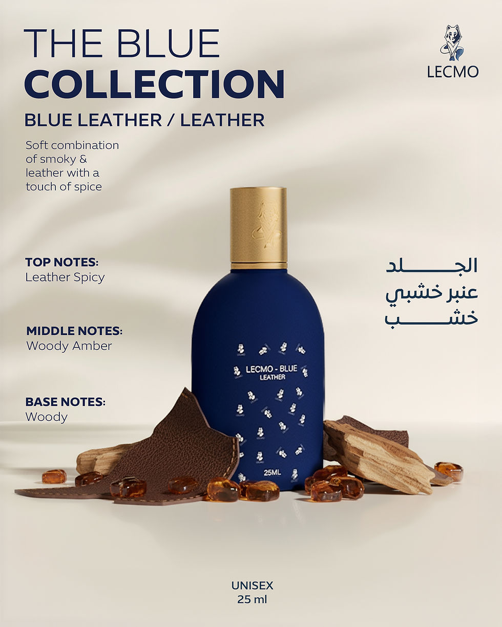 الصورة المصغرة: THE BLUE