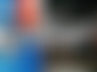 Telltale Signs of a Committed New or JV Basketball Official