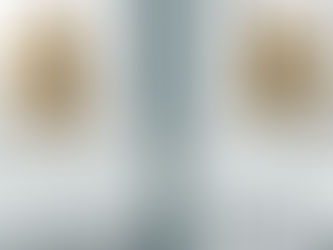 The Shadow of Dictatorship: Lessons from Unlikely Places