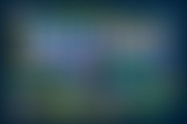 Game Evaluation Bias: A Hidden Challenge in High School Varsity Officiating