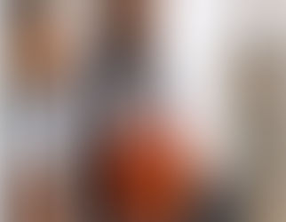 Mastering the Art of Officiating: An In-depth Guide