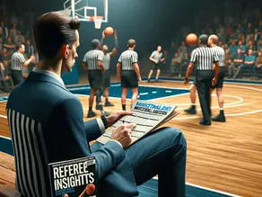 The Urgent Reform Needed in Sports Officiating Culture and the Role of Officiating Magazines