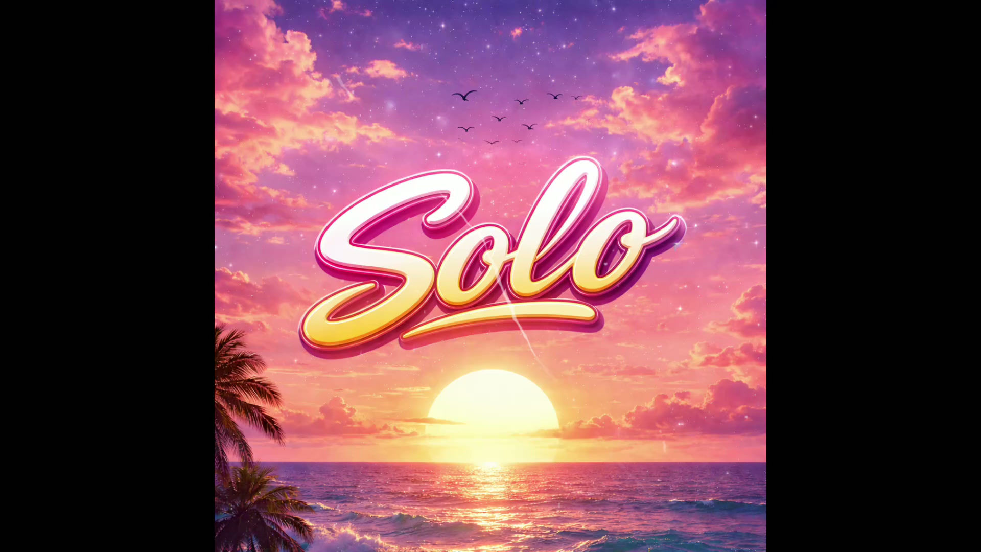 SoLo