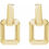 Thumbnail: Drop Earrings