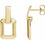 Thumbnail: Drop Earrings