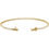 Thumbnail: Diamond Line Bracelet