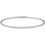 Thumbnail: Flexible Bangle