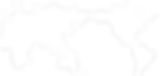 Map_World_2.png