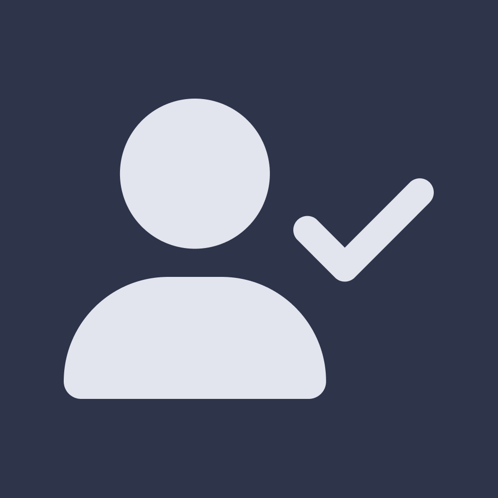dummy-profile.png