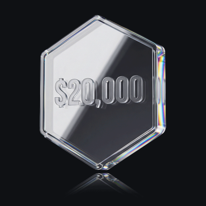 Sheild.png