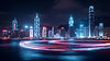 jonnpk_A_sleek_digital_rendering_of_a_futuristic_Hong_Kong_skyl_5f80c5aa-ae89-411a-b808-14