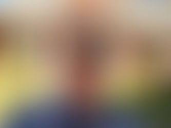 Current Remodeling Project