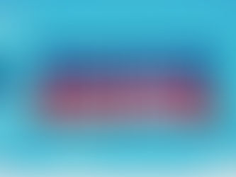 4th of July savings on select lighting, plumbing, flooring, vanities and more!