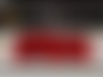 Trendy Kitchen Sinks