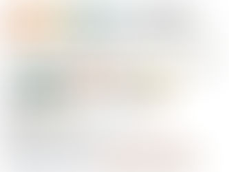 Home Design Inspiration Summer Vibes