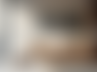 Fresh Ideas for Your Modern Master Bathroom Update