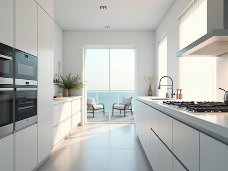 Frisco Remodeling Guide: Remodeling Insights for Frisco Residents
