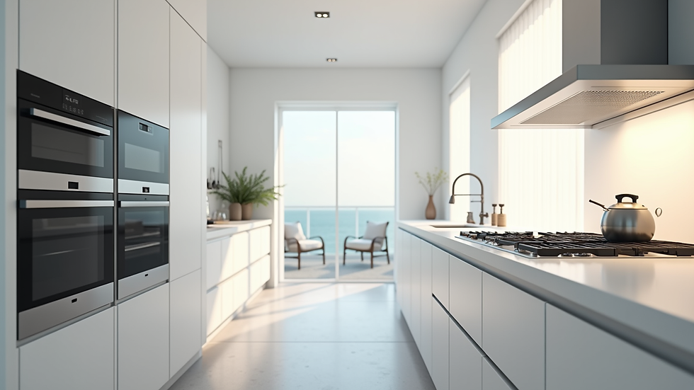 Frisco Remodeling Guide: Remodeling Insights for Frisco Residents