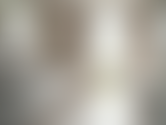 Complete Bathroom Remodel Costs Demystified: Your Guide to Bathroom Renovation Expenses