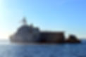 USS_Montgomery_(LCS-8)_off_San_Diego_on_