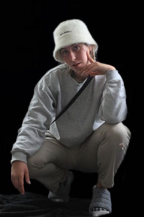Studio