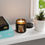 Thumbnail: Divine Mother Soy Candle