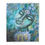 Thumbnail: Divine Feminine Arctic Fleece Blanket