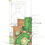 Thumbnail: Landscape design services