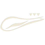 Logo de Virutas de Jamón