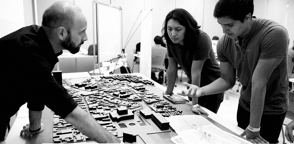 Captura de pantalla 2018-01-10 a la(s) 2