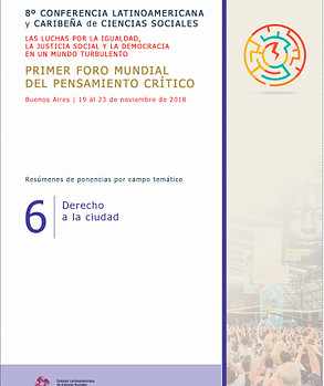 Libro-Clacso2020-01.jpg