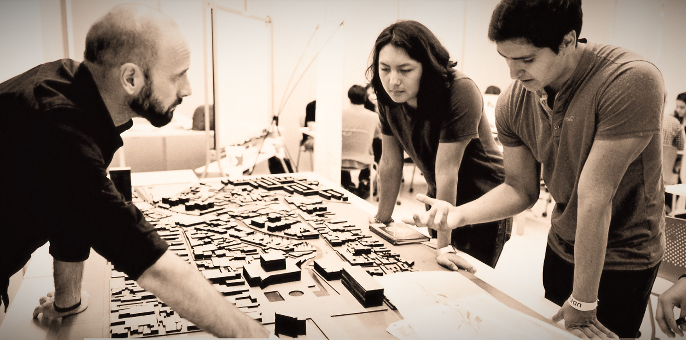 Captura de pantalla 2018-01-10 a la(s) 2