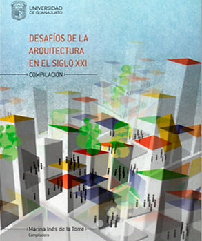 00-Desafios-SXXI.jpg