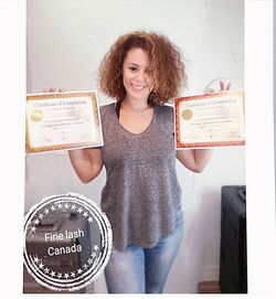 Finelash Super Graduate