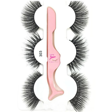 Daisy Dillys style 303