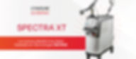 BANNERS WEB_SPECTRA.jpg