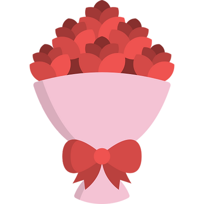 bouquet.png