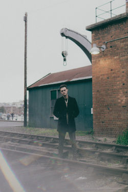 Ali Rice- Bristol-11