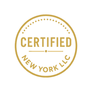 llc seal.png
