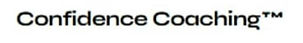 confidence coaching.jpeg