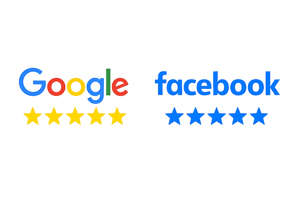 google and facebook reviews.png