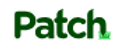 patch image.PNG