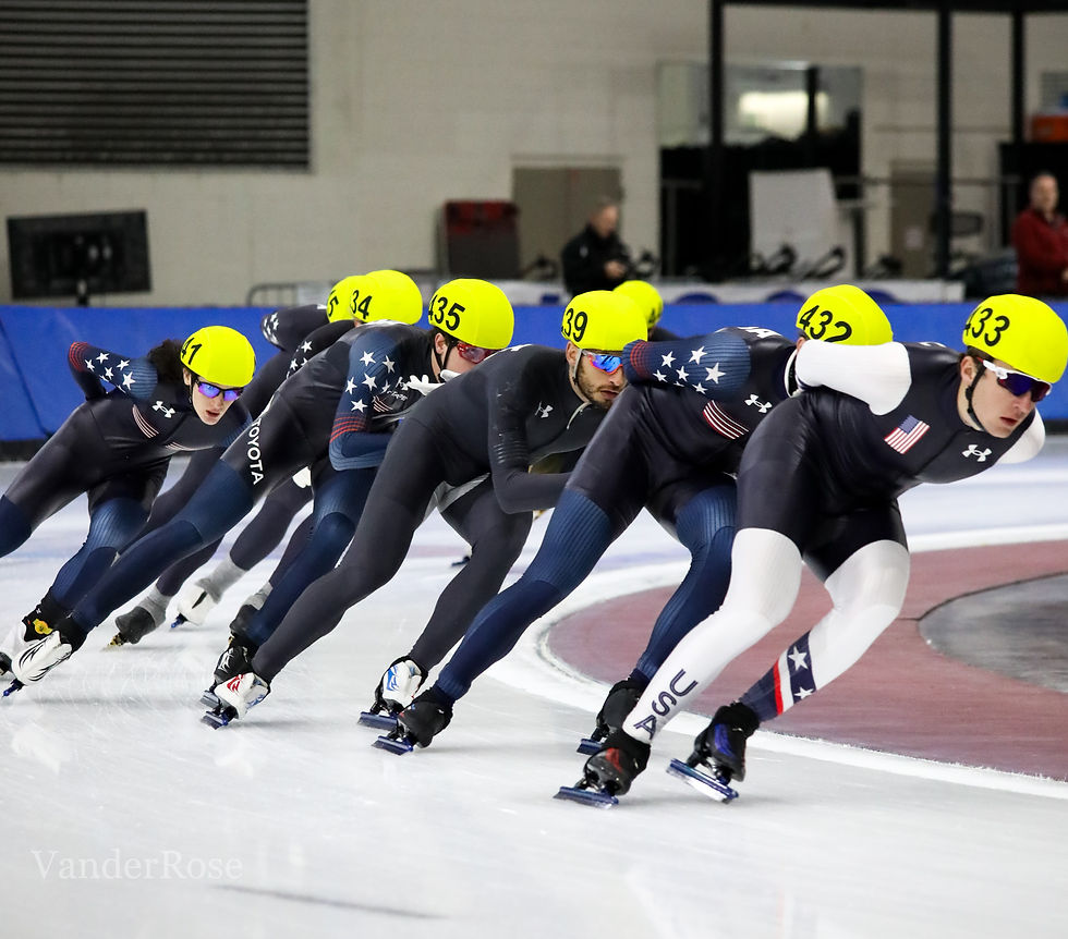 US Mens Long Track Speedskating, Utahs Olympic Oval, Fastest Ice on Earth, US Speedskating, International Sports, Winter, Olympics 
