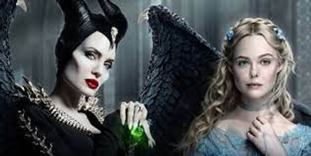 maleficent and aurora.jpeg