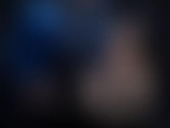 Introducing Our 2026 VanderRose Brand Ambassadors: Kenedi & David 🌹