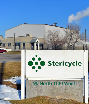 stericycle.jpeg
