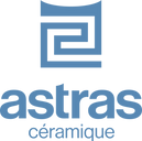 ASTRAS CÉRAMIQUE 