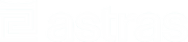 astras_logo White_plain.png